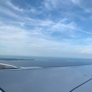 Meet your Posher, Lib